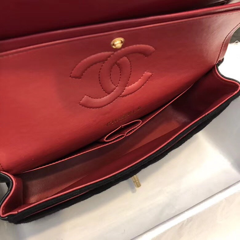 Satchel Bags - CHL Bags - 599