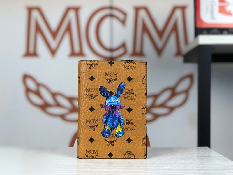 Satchel Bags - MC Bags - 482