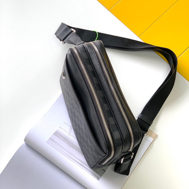 Glami- Glami- Lu-Vi bags - 3306