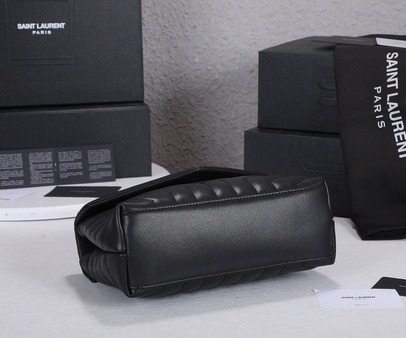Satchel Bags - STLT Bags - 328
