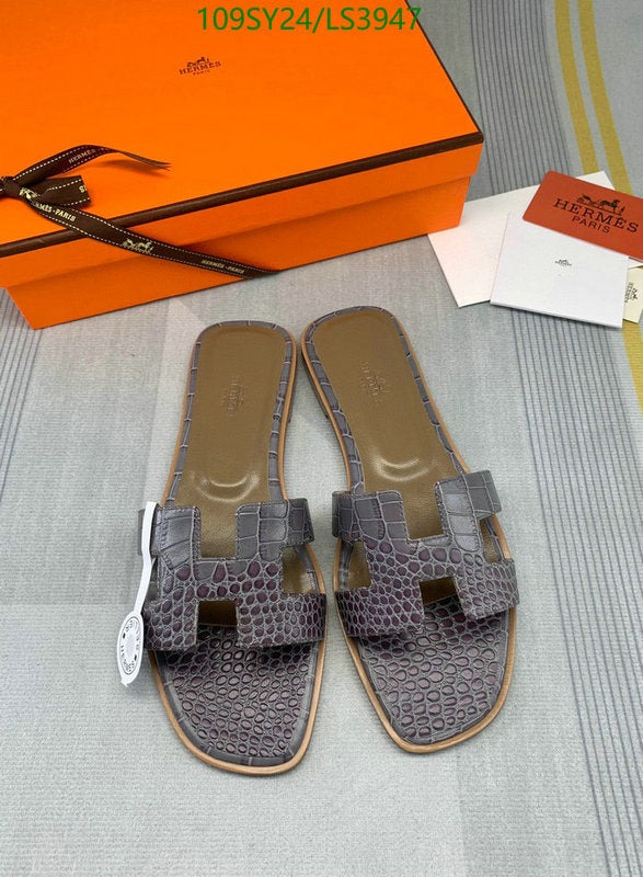 SAMC - HMS Women Shoes - 507