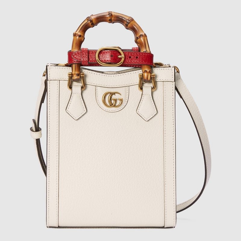 Satchel Bags - GCI Bags - 645