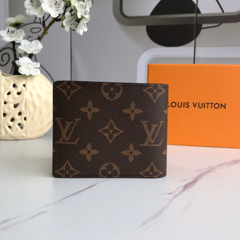 GlamI Lu-Vi bags - 2613
