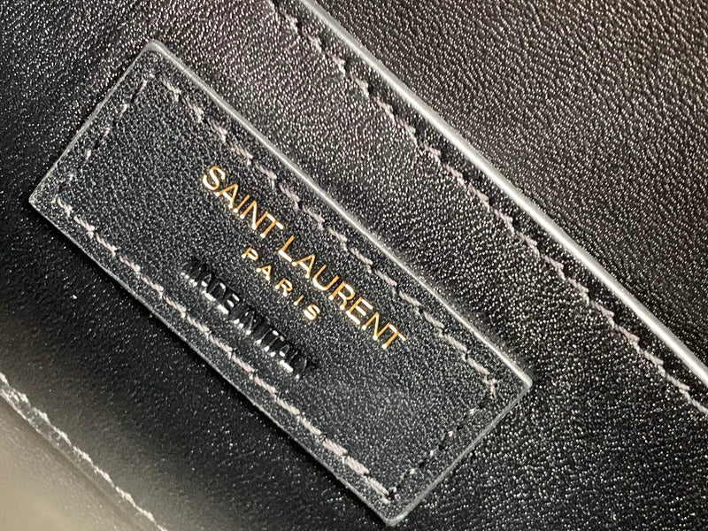 Satchel Bags - SLY Bags - 816