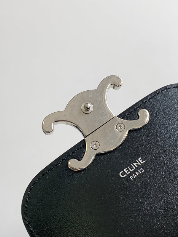 Glamy - COL Bags - 100