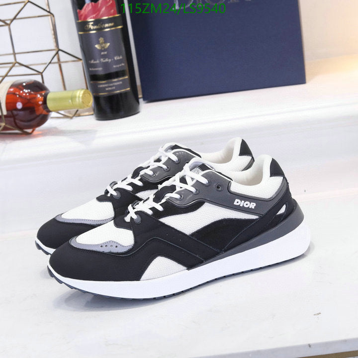 SAMC - DOR Women Sneakers - 173