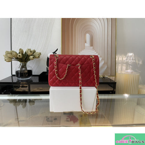 Glami - CHL Bags - 723