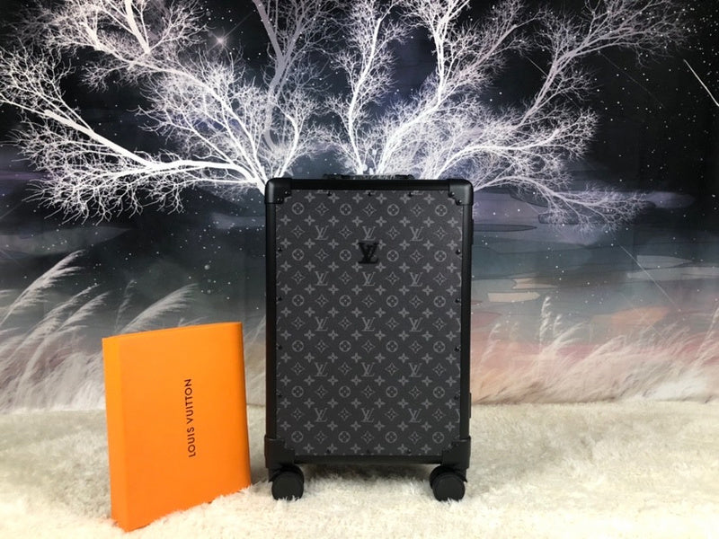 Glami Fashion Lu-Vi bags - 11404