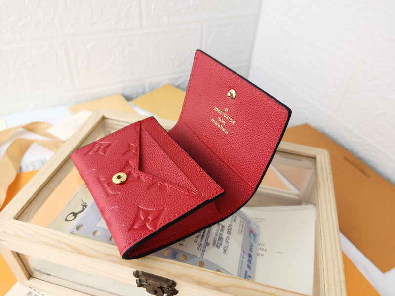 Satchel Bags - VL Bags - 656
