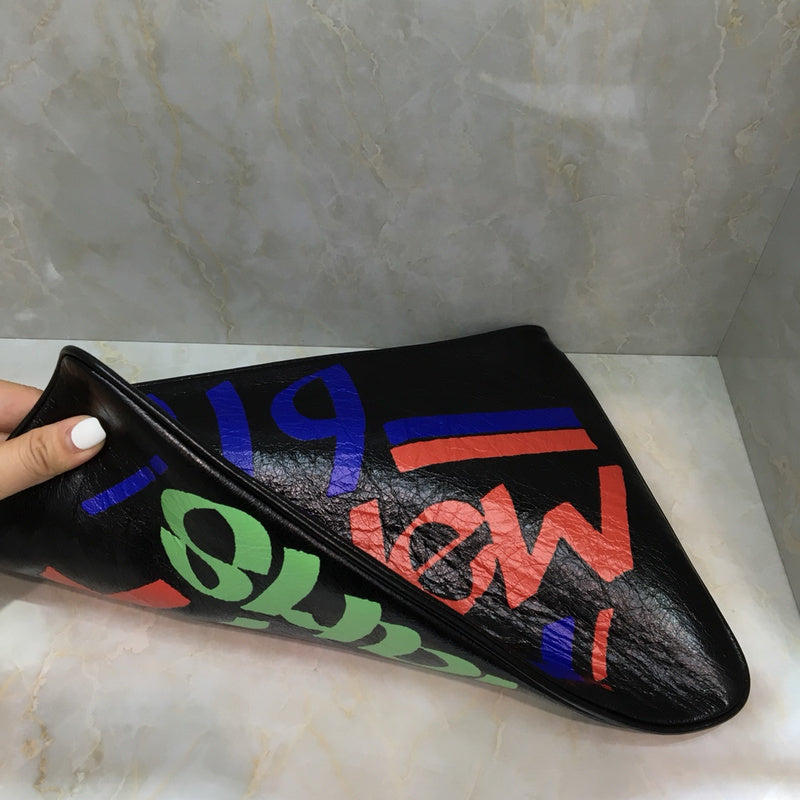 Satchel Bags - BGA Bags - 1240