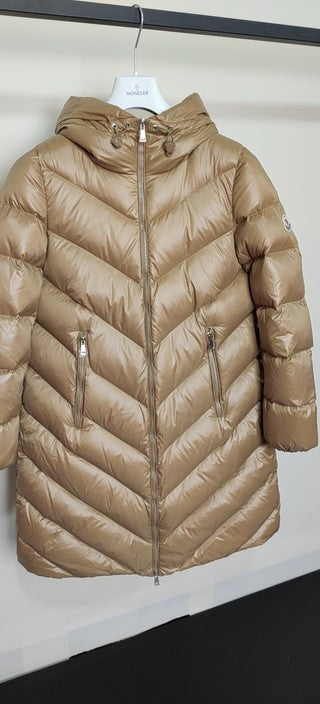 SAMC - Mix Jackets - 599