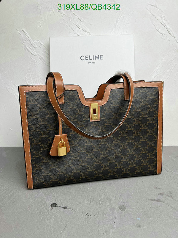 SAMC - COL Bags - 064