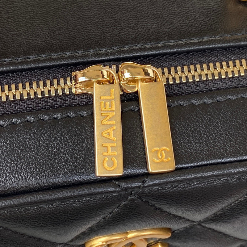 Satchel Bags - CHL Bags - 7599