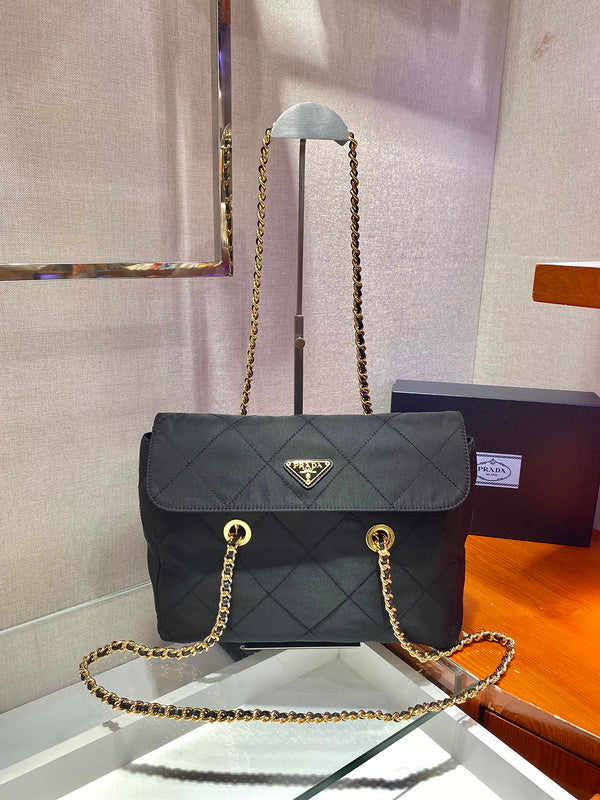 Glamy - PD Bags - 640
