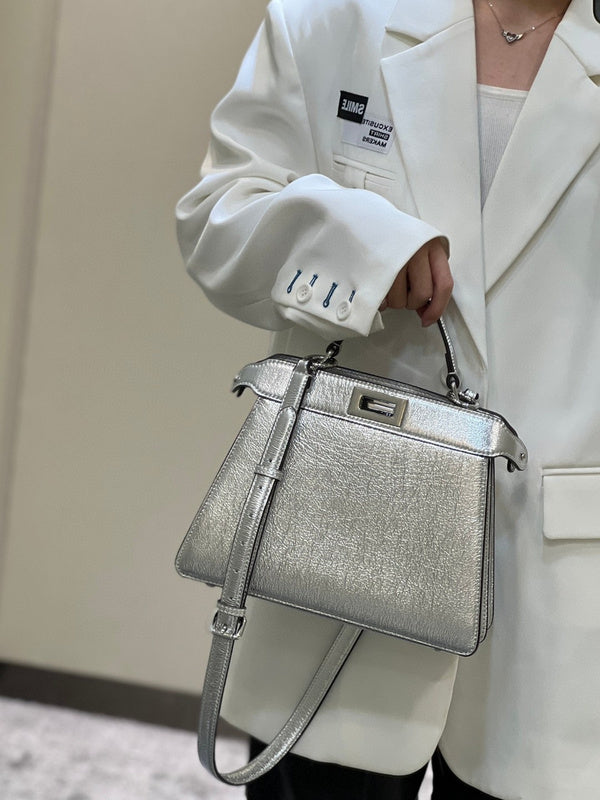 Glami - FDE Bags - 198