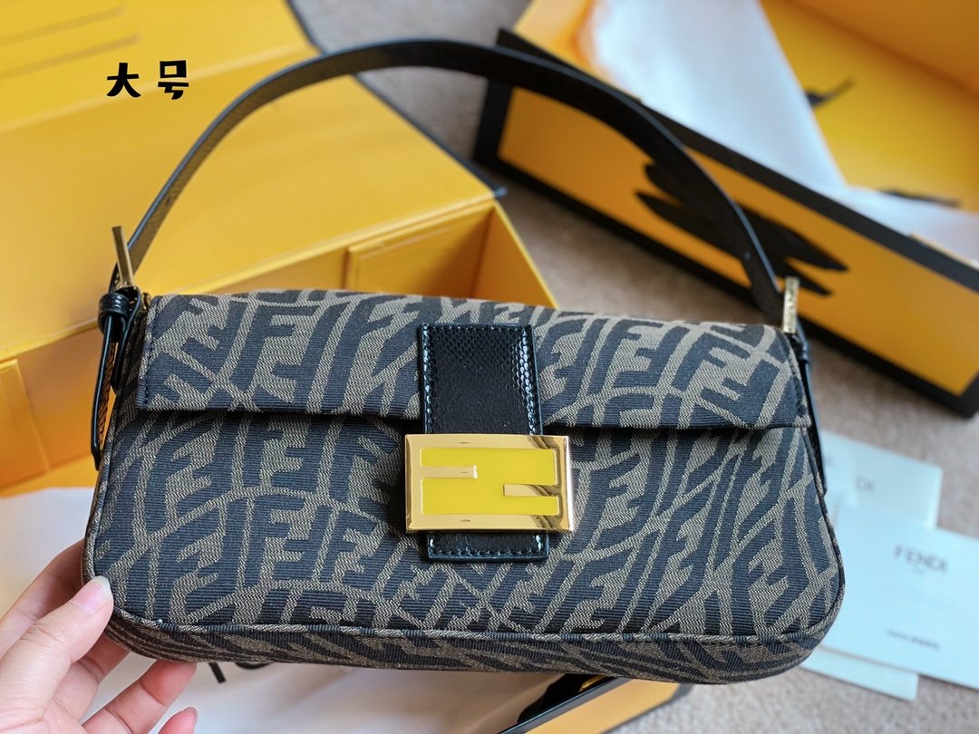 EN - New Arrival Bags FEI 228