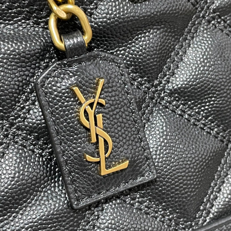 Satchel Bags - SLY Bags - 610