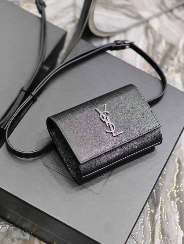 Glami Fashion - SLY Bags - 027