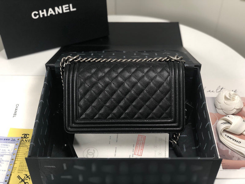 Satchel Bags - CHL Bags - 7458