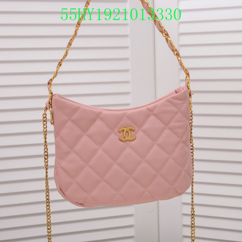 Glami - CHL Bags - 2110