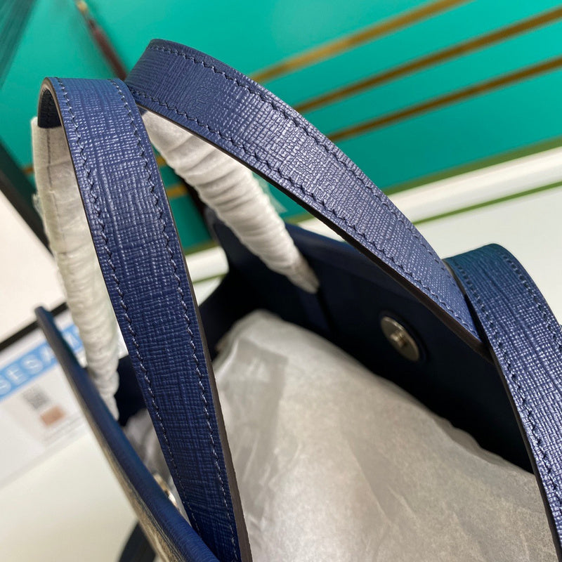 Satchel Bags - GCI Bags - 6939