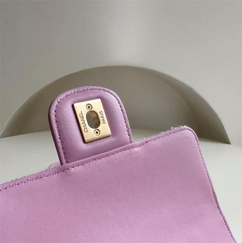 Glami- - CHL Bags - 255