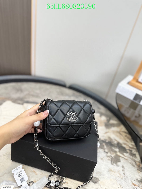Glami - CHL Bags - 067