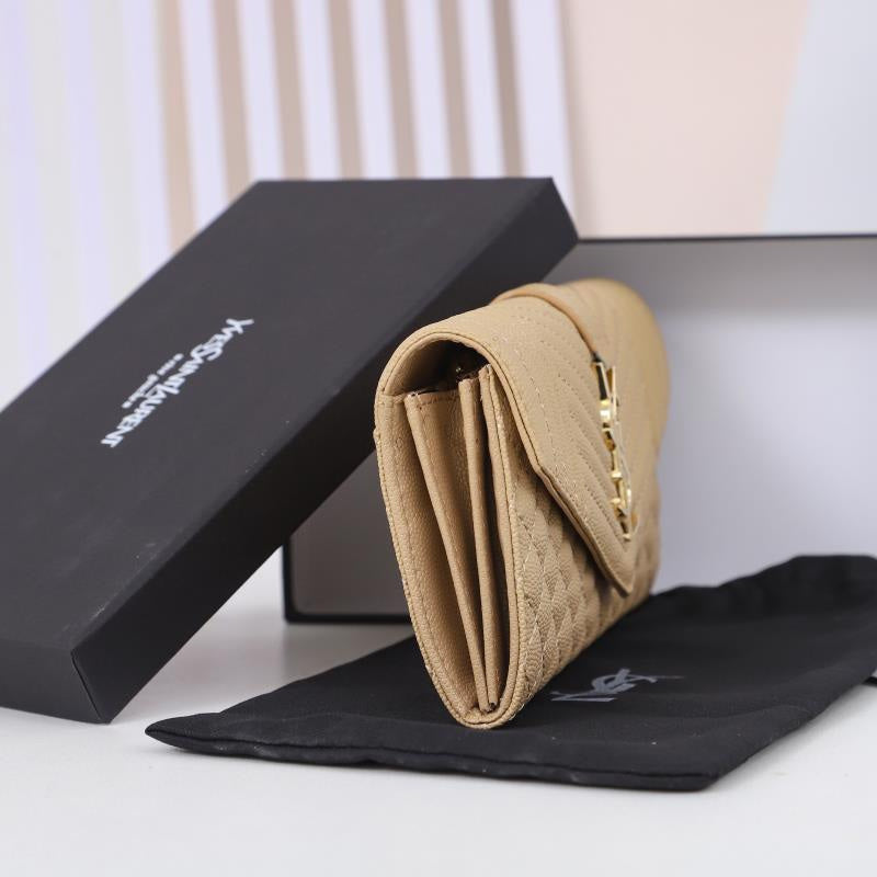 Satchel Bags - SLY Bags - 963