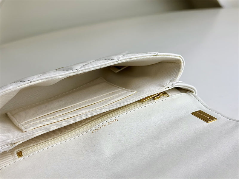 Glami- - CHL Bags - 058