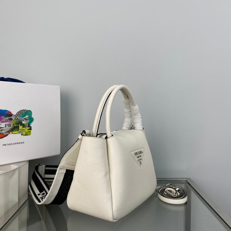 Glamy - PD Bags - 1345
