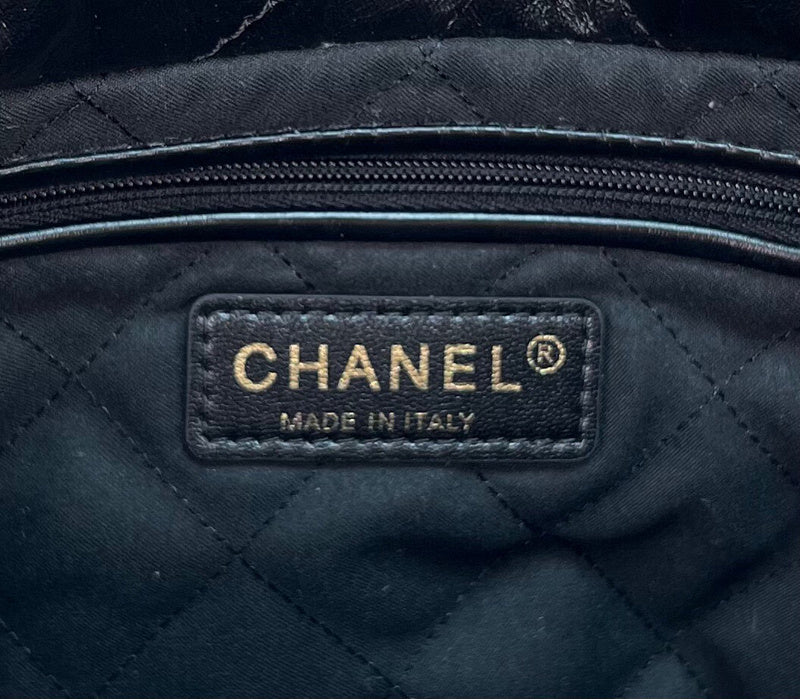 Satchel Bags - CHL Bags - 2729