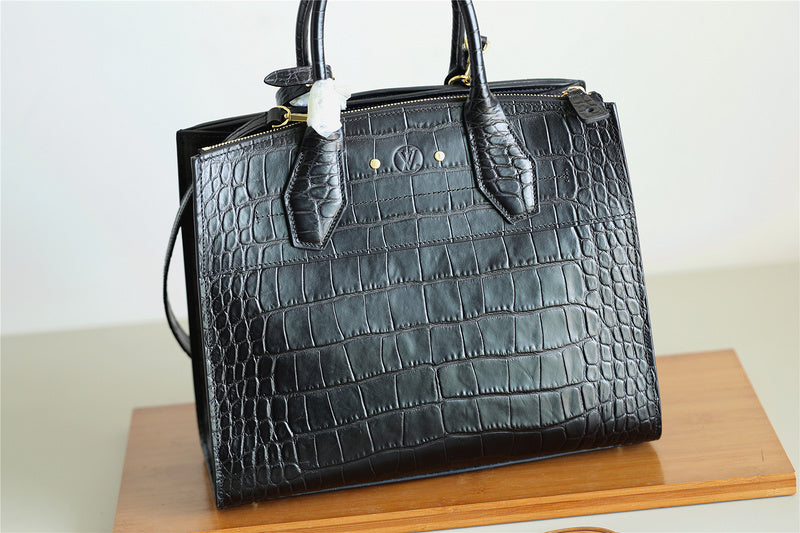 Glami Fashion Lu-Vi bags - 8035