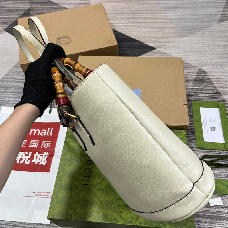 Satchel Bags - GCI Bags - 7471
