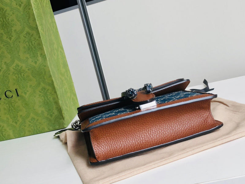 GUI2 Bags - Fashion Bags  1252