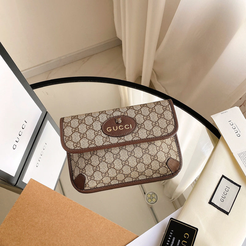 GUI2 Bags - Fashion Bags  1324