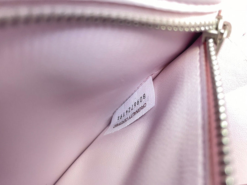 Glamy - BOV Bags - 1218