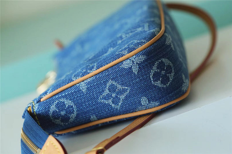 ELE - LUV Bags - 245