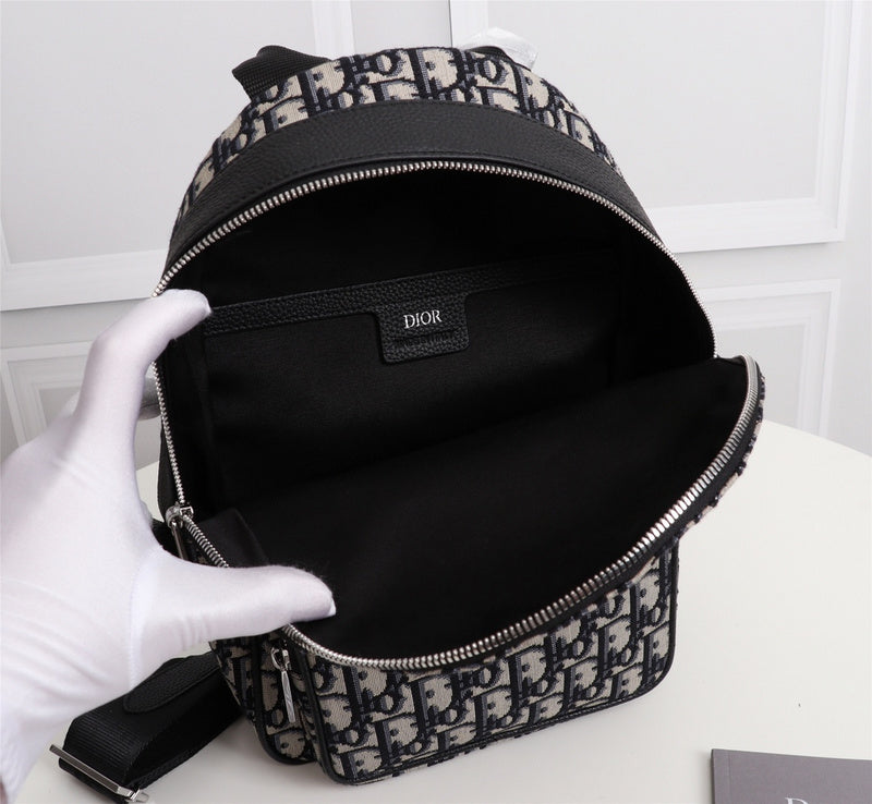 Satchel Bags - DOR Bags - 1061