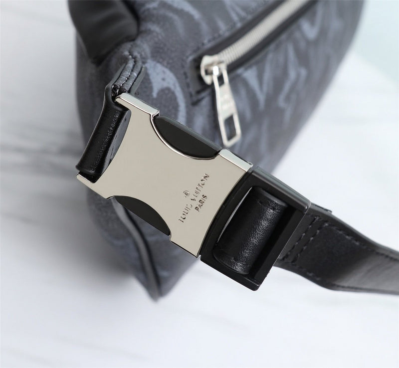 Satchel Bags - VL1 Bags - 853