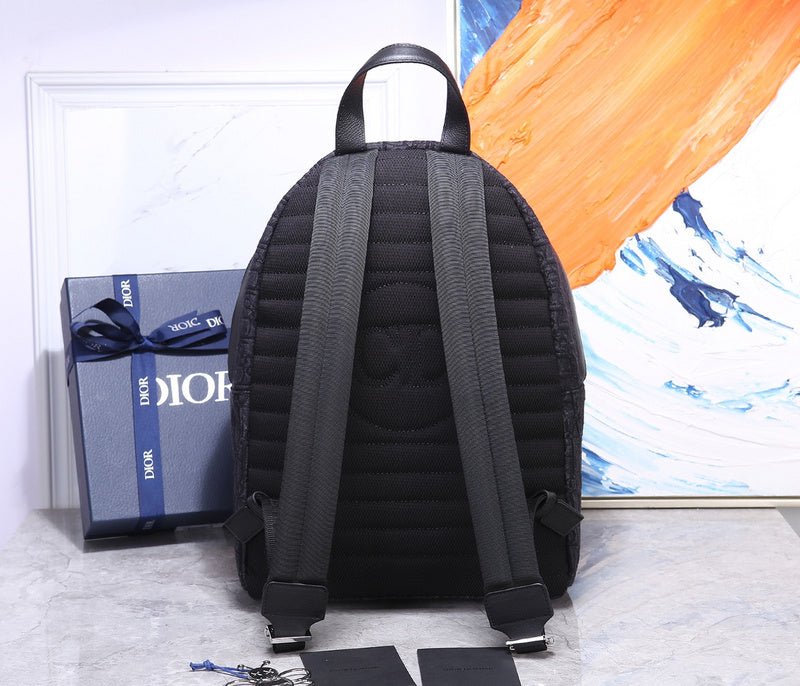 Satchel Bags - DOR Bags - 969