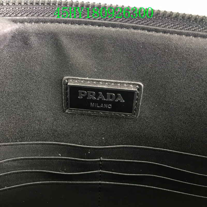 Glami - PD Wallet - 303