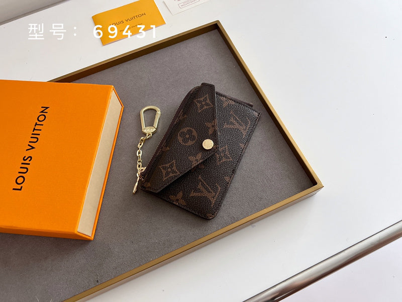 Satchel Bags - VL Bags - 3847