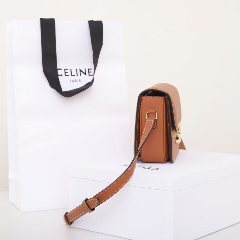 Glamy - COL Bags - 198