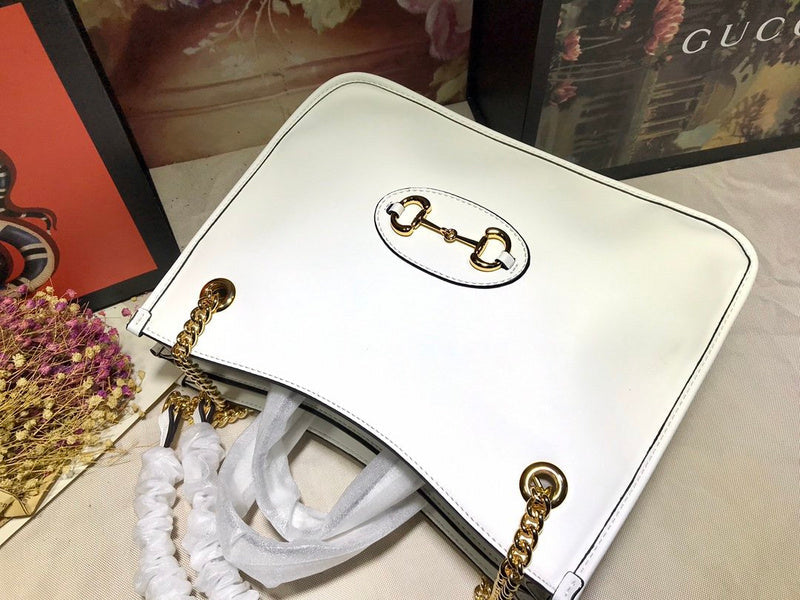 Glami Fashion - GCI Bags - 10960