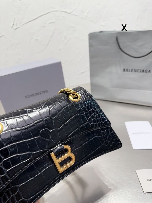 Glami Fashion - BGA Bags - 1609