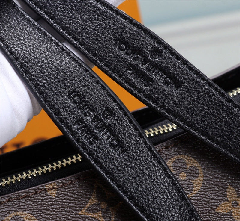 GlamI Lu-Vi bags - 3873