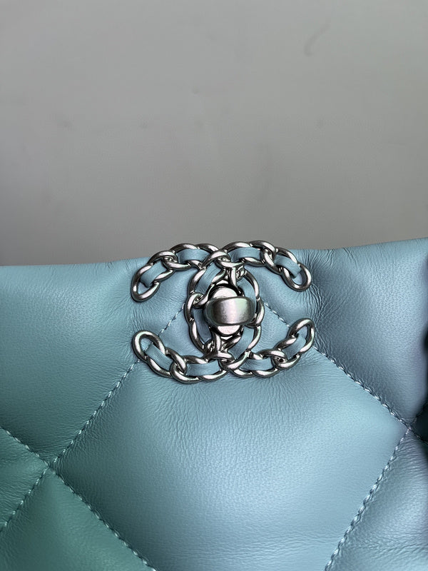 Satchel Bags - CHL Bags - 917