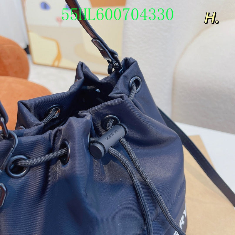 Glami GlamI -GLAMIR Bags - 289