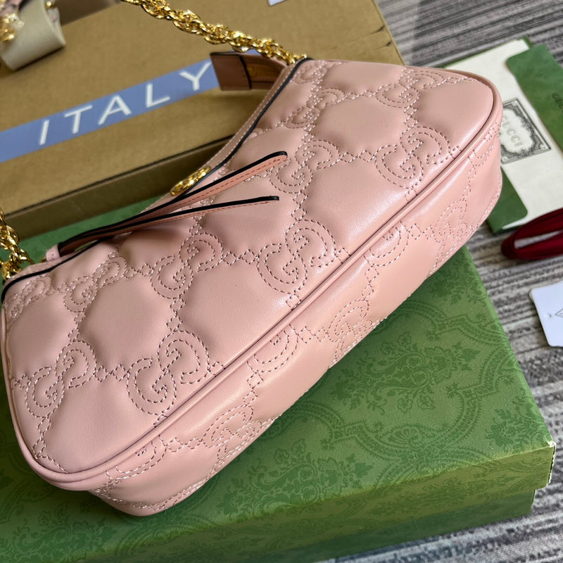 ELE - GG Bags - 878