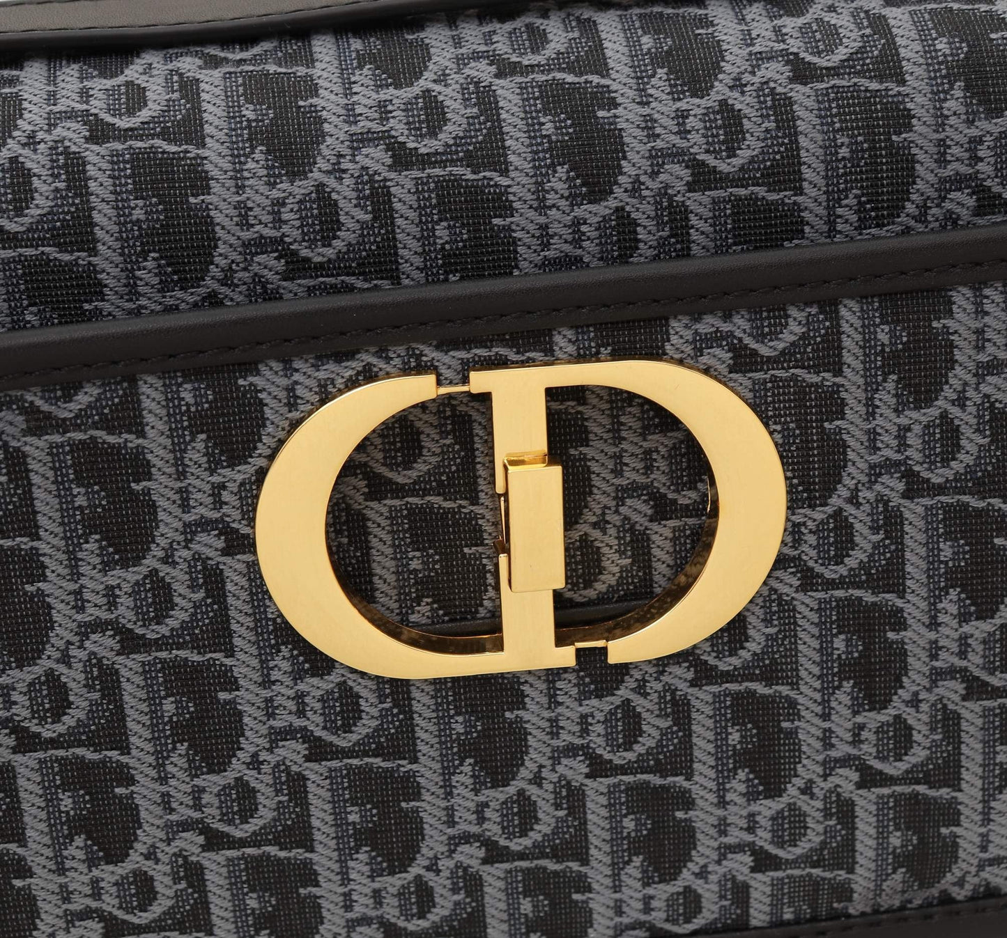 EN - New Arrival Bags DIR 144